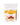 EasyPrep - Fruit Fest Emergency Food Storage Kit