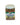 Mother Earth Products - Dehydrated Fast Cooking Refried Bean Mix - quart Jar