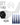 Wind Generator Kit 6 Blade Industrial Wind Turbine 24v 800W