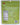 Good to-Go Dehydrated Chicken Pho - Single Serving Pouch