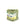 Mother Earth Products - Dehydrated Spinach - Quart Jar