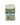 Mother Earth Products - Dried Green Beans - Quart Jar