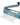 Mylar Outlet 8