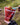 Good to-Go Dehydrated Bibimbap - Single Serving Pouch