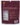 Good to-Go Dehydrated Indian Korma - Single Serving Pouch