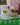 Ready Harvest Freeze-Dried Bell Peppers - 30 Year Shelf Life - #10 Can