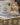 Ready Harvest Freeze-Dried Mushrooms #10 Cans - 6 Pack