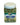 Mother Earth Products - Dried Leek Rings - Quart Jar