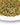 Mother Earth Products - Dried Crosscut Celery - Quart Jar
