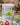 Ready Harvest Freeze-Dried Celery - 30 Year Shelf Life - Six #10 Cans