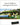 HOW TO BUILD AN UNDERGROUND HOUSE