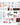 6500 Series Kit Supply/Med Kit Refill Pack