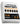 Heavy Duty Poly Tarp 10 mil, 6 oz.