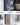 Camplux 4.22 GPM Indoor Tankless Hot Water Heater | Gray