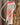 Hydration Bladder