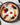 No.6 Cast Iron Skillet