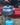 Aluminum Kettle (Teapot) - 1.0L