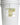 Rainy Day Foods 6 Grain Rolled 5 Gallon 20 lb. Super Pail - 162 Servings
