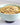Rainy Day Foods 6 Grain Rolled 5 Gallon 20 lb. Super Pail - 162 Servings