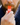 Micro Scream Whistle