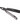 Multi-Tool Knife