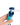 Personal Water Filter Straw