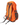 Pocket Backpack