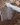 Stealth Tact Shovel