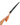 Survival Folding Saw