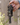 Survival Neck Knife