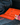 Tire Traction Mats