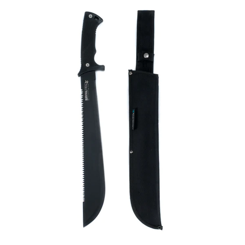 Essential Tact Machete