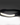 LED Rechargeable Headlamp