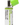 USB Rechargeable AA Battery
