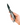 6-in-1 Tactical Knife