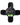 QuadPod Camping Lantern