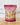 RJ Pantry Freeze-Dried Fruit Crunch Candy Original - 16 oz