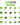 Home Grown Brand Heirloom Herb Seeds 20 Variety Pack