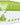 Nature’s Turn Freeze-Dried Fruit Snacks, Pear Crisps - Pack of 6 (0.53 oz Each)