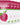 Nature’s Turn Freeze-Dried Fruit Snacks, Raspberry Crisps, Pack of 6 (1.2 oz Each) 1.2 Ounce (Pack of 6)