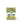 Mother Earth Products - Dried Crosscut Celery - Quart Jar