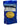 Freeze Dry Wholesalers Freeze-Dried Scrambled Eggs Backpacking and Breakfast Camping Food - Emergency Food - Family Size - Fully Cooked
