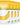 Nature’s Turn Freeze-Dried Fruit Snacks, Banana Crisps - Pack of 6 (1.2 oz Each)