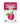 Nature’s Turn Freeze-Dried Fruit Snacks, Raspberry Crisps, Pack of 6 (1.2 oz Each) 1.2 Ounce (Pack of 6)
