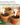Home Grown Brand, Non-GMO, Heirloom Herbs (5 Varieties)