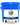 ClearCreek - Pearled Barley - 25 LB Bucket