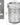 6 oz Glass Mason Jars for Canning - 30 Pack