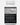 Nutri - Potassium Iodide Tablets – 60 Count 130 mg Pills - 5 Pack