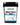 Ready Hour Bulk Powdered Real Whey Milk Pail - 144 Servings