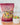 RJ Pantry Freeze-Dried Fruit Crunch Candy Original - 16 oz